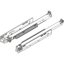  BLUM 760H3200T Movento Tip-on 320mm 40kg bútor