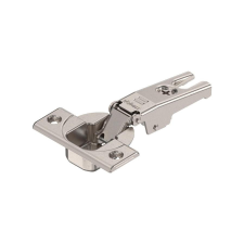 Blum 91K9550 hűtőajtópánt bútor