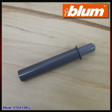 Blum 970A1002 Blumotion kivetőpánt oldali