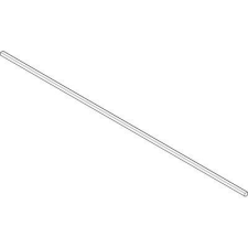 BLUM Z80V1163W Cabloxx szinkronizáló tengely bútor