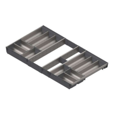 BLUM ZSI.90VEI6 Orga Line "tárolás" 900/500 papírárú, csomagoló és tárolóeszköz