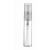 Blumarine Bellissima Acqua di Primavera, EDT - Odstrek vône Illatminta 3ml