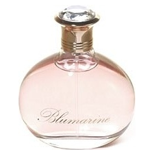 Blumarine II woman, edt 100 ml - Teszter parfüm és kölni