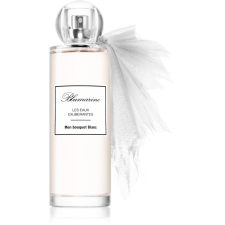 Blumarine Les Eaux Exuberantes Mon bouquet Blanc EDT 100 ml parfüm és kölni