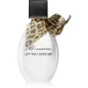 Blumarine Let You Love Me EDP 50 ml