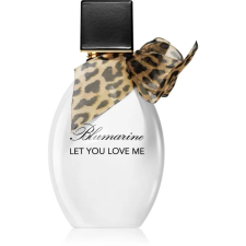 Blumarine Let You Love Me EDP 50 ml parfüm és kölni