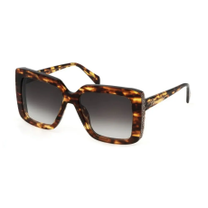 Blumarine SBM831V560743 Női napszemüveg