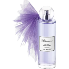 Blumarine Shine Like Night EDT 100 ml parfüm és kölni
