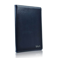 Blun univerzális tablet tok 7" UNT kék tablet tok