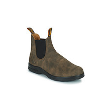 Blundstone Csizmák ALL-TERRAIN CHELSEA Barna 42 női csizma, bakancs