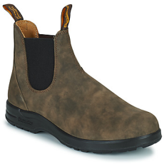Blundstone Csizmák ALL-TERRAIN CHELSEA Barna 45