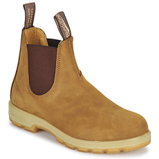Blundstone Csizmák CLASSIC CHELSEA BOOTS 1320 Barna 41