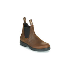 Blundstone Csizmák CLASSIC CHELSEA BOOTS 1609 Barna 36