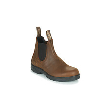 Blundstone Csizmák CLASSIC CHELSEA BOOTS 1609 Barna 40 női csizma, bakancs