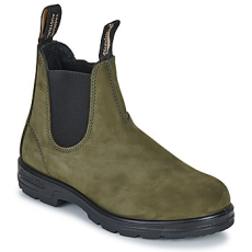 Blundstone Csizmák CLASSIC CHELSEA BOOTS Keki 41