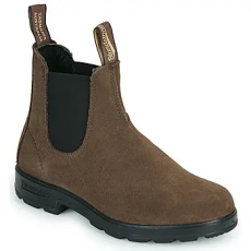 Blundstone Csizmák CLASSICS CHELSEA BOOTS Barna 43