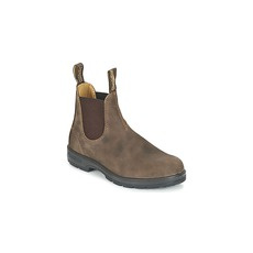 Blundstone Csizmák COMFORT BOOT Barna 42