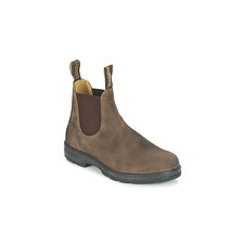 Blundstone Csizmák COMFORT BOOT Barna 44 női csizma, bakancs