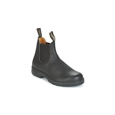 Blundstone Csizmák COMFORT BOOT Fekete 39 női csizma, bakancs