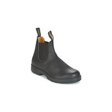 Blundstone Csizmák COMFORT BOOT Fekete 46