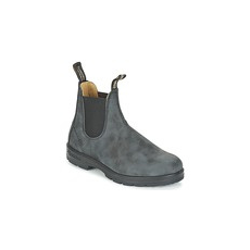 Blundstone Csizmák COMFORT BOOT Szürke 39