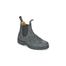 Blundstone Csizmák COMFORT BOOT Szürke 43 női csizma, bakancs