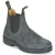 Blundstone Csizmák COMFORT BOOT Szürke 45