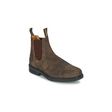 Blundstone Csizmák COMFORT DRESS BOOT Barna 40
