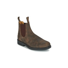 Blundstone Csizmák COMFORT DRESS BOOT Barna 46 női csizma, bakancs
