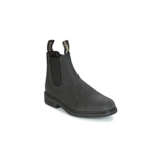 Blundstone Csizmák DRESS BOOT Szürke 37