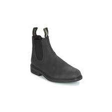 Blundstone Csizmák DRESS BOOT Szürke 41 női csizma, bakancs