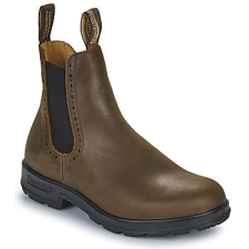 Blundstone Csizmák HIGH TOP ORIGINAL CHELSEA BOOTS Barna 39 női csizma, bakancs