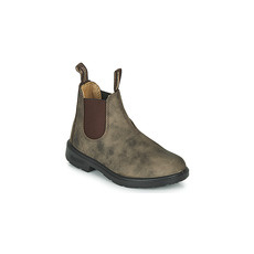 Blundstone Csizmák KIDS-BLUNNIES-565 Barna 31 / 32