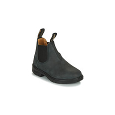 Blundstone Csizmák KIDS CHELSEA BOOT 1325 Szürke 30