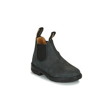 Blundstone Csizmák KIDS CHELSEA BOOT 1325 Szürke 34 gyerek csizma, bakancs
