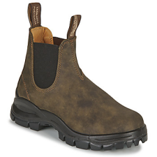 Blundstone Csizmák LUG CHELSEA BOOTS Barna 38 női csizma, bakancs