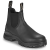 Blundstone Csizmák LUG CHELSEA BOOTS Fekete 38