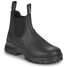 Blundstone Csizmák LUG CHELSEA BOOTS Fekete 43 női csizma, bakancs