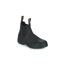 Blundstone Csizmák ORIGINAL CHELSEA 510 Fekete 43 női csizma, bakancs