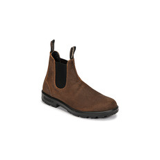 Blundstone Csizmák ORIGINAL CHELSEA BOOTS Barna 37