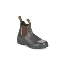 Blundstone Csizmák ORIGINAL CHELSEA BOOTS Barna 38 női csizma, bakancs