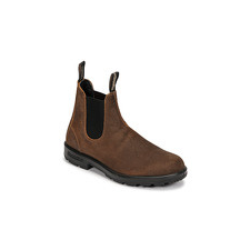 Blundstone Csizmák ORIGINAL CHELSEA BOOTS Barna 39 női csizma, bakancs