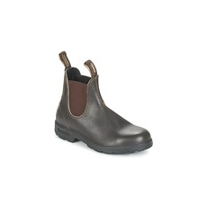 Blundstone Csizmák ORIGINAL CHELSEA BOOTS Barna 43