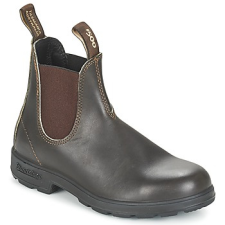 Blundstone Csizmák ORIGINAL CHELSEA BOOTS Barna 46 női csizma, bakancs