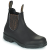 Blundstone Csizmák ORIGINAL CHELSEA BOOTS Fekete 37
