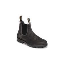 Blundstone Csizmák ORIGINAL CHELSEA BOOTS Szürke 37 női csizma, bakancs