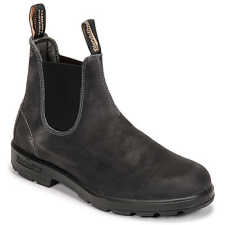 Blundstone Csizmák ORIGINAL CHELSEA BOOTS Szürke 41 női csizma, bakancs
