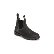 Blundstone Csizmák ORIGINAL CHELSEA BOOTS Szürke 43