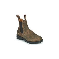 Blundstone Csizmák ORIGINAL HIGH TOP CHELSEA BOOTS 1351 Barna 42
