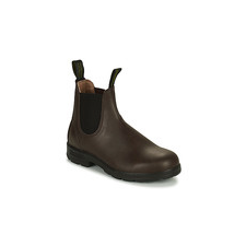 Blundstone Csizmák ORIGINAL VEGAN CHELSEA 2116 Barna 38 női csizma, bakancs